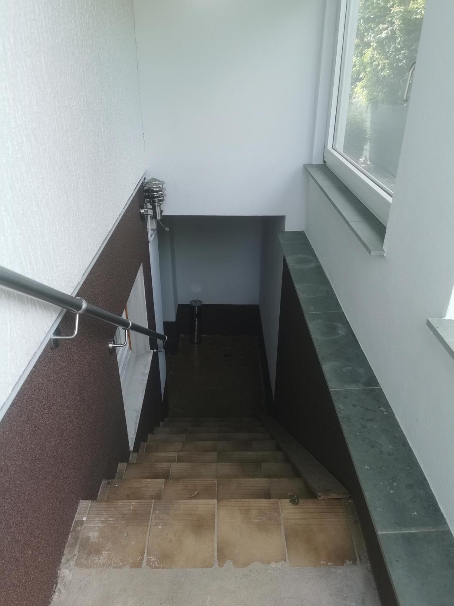 Gaestezimmer Neumann Bad Münder am Deister エクステリア 写真